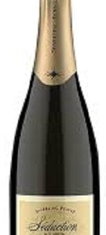 Sparkling Pointe Blanc de Noirs Seduction 2015 Online