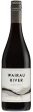 Wairau River Pinot Noir 2019 For Discount