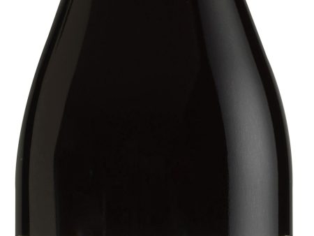 Wairau River Pinot Noir 2019 For Discount