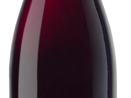 Sonoma-Cutrer Pinot Noir 2018 For Sale