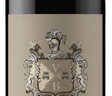 Vina Bujanda Rioja Reserva 2014 For Cheap