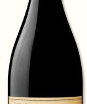 Willowbrook Pinot Noir 2019 Supply