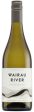 Wairau River Sauvignon Blanc 2020 on Sale