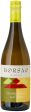 Borsao Macabeo Chardonnay 2018 Online now