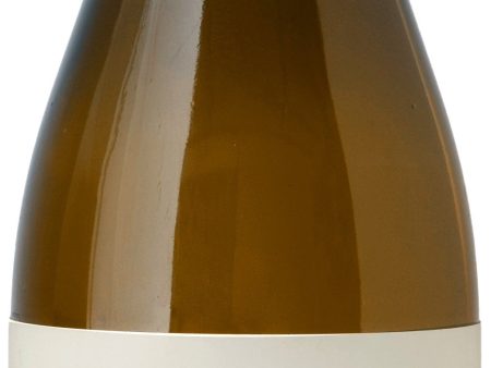 Borsao Macabeo Chardonnay 2018 Online now