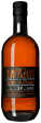 Widow Jane The Vaults 2020 15 Year Old Blended Bourbon Whiskey Fashion