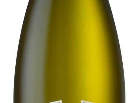 William Hill Chardonnay Napa Valley 2021 Fashion