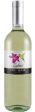 Zufini Pinot Grigio 2019 Online now