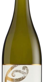 Tohu Sauvignon Blanc 2019 For Sale