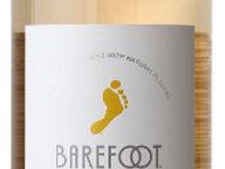 Barefoot Fruitscato Mango Fashion