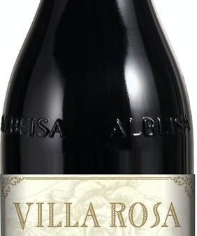 Villa Rosa Barolo 2015 Online Sale