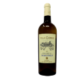 Tenute Al Bano Villa Carrisi Salento Chardonnay IGP 2019 Discount