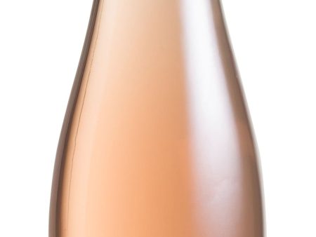 Villa Wolf Pinot Noir Rose 2019 For Cheap