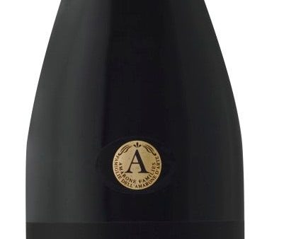 Allegrini Amarone della Valpolicella Classico 2015 Fashion