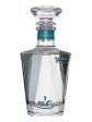 Lote Maestro Tequila Plata Hot on Sale