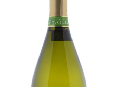 Vino dei Fratelli Prosecco Supply