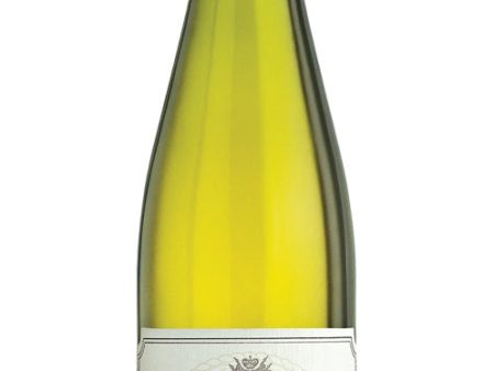 Vino Budimir Riesling Margus Margi 2012 on Sale