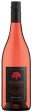 Beckmen Vineyards Grenache Rose Purisima Mountain Vineyard 2019 Cheap