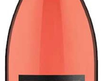 Beckmen Vineyards Grenache Rose Purisima Mountain Vineyard 2019 Cheap