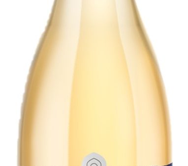 Villa Alvor Sauvignon Blanc 2018 Supply