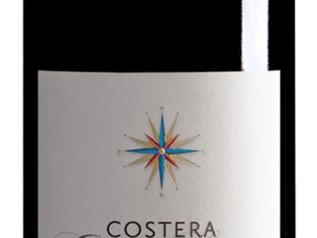 Argiolas Cannonau di Sardegna Costera 2019 Hot on Sale