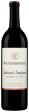 Waterbrook Cabernet Sauvignon 2018 Online Sale