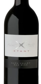 Xtant Red 2014 Online Hot Sale