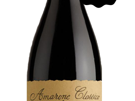 Zenato Amarone della Valpolicella Riserva Sergio Zenato 2017 Cheap