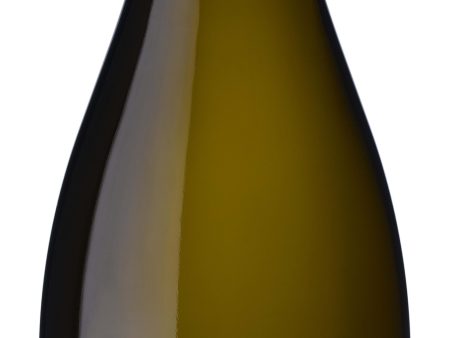 Whitehaven Sauvignon Blanc 2020 Online