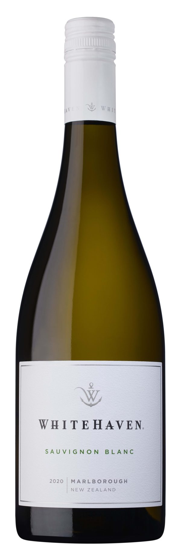 Whitehaven Sauvignon Blanc 2020 Online