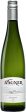 Wagner Vineyards Riesling Dry 2019 on Sale