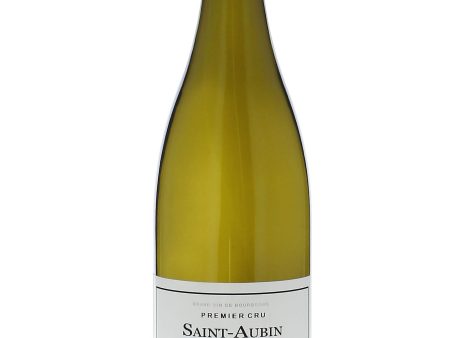 Vincent Girardin Saint-Aubin Les Murgers des Dents de Chien 2018 Hot on Sale