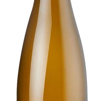 Wagner-Stempel Riesling Siefersheim Vom Porphyr 2013 Fashion