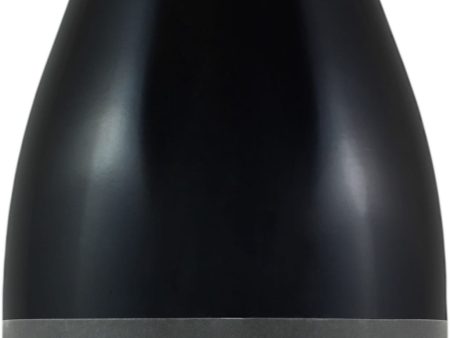 Barkan Pinot Noir Classic 2019 Supply