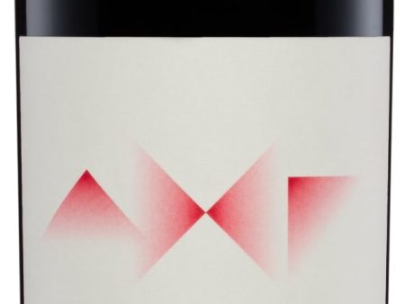 Axr Cabernet Sauvignon 2015 Online now