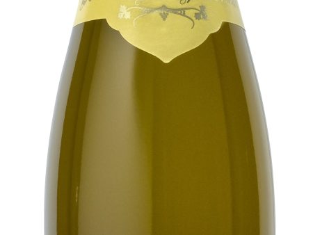 Zind-Humbrecht Gewurztraminer 2019 Cheap