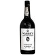 Warre s Port Vintage 1970 Supply