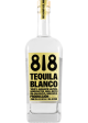 818 Tequila Blanco Online Sale