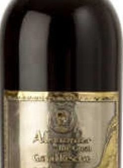 Alexander The Great Grand Reserve 2013 on Sale