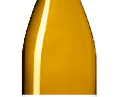 Wine By Joe Pinot Gris 2018 Supply