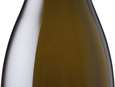 Archery Summit Chardonnay 2017 For Discount