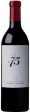 The 75 Wine Cabernet Sauvignon 2019 Discount