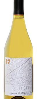 Zeitgeist Trousseau Gris For Sale