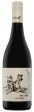 Painted Wolf Pinotage The Den 2019 Hot on Sale