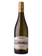 Wagner Vineyards Chardonnay Unoaked 2019 Online Sale