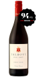 Talbott Pinot Noir Kali Hart 2021 For Sale