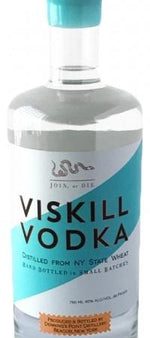 Viskill Vodka Online Hot Sale