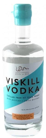 Viskill Vodka Online Hot Sale