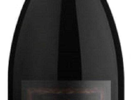 Beckmen Vineyards Cuvee le Bec 2018 Online Sale