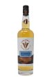 Virginia Distillery & Three Notch D Brewing Co Whisky Collaboration Brewers Batch Online Hot Sale